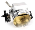 Big Mouth 92mm Throttle Body